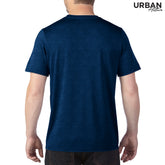 Performance Tech Tee - Mens-1